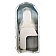 Moroso Performance Oil Pan - 20490