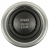 Standard Motor Eng.Management Ignition Switch US998