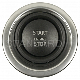 Standard Motor Eng.Management Ignition Switch US998