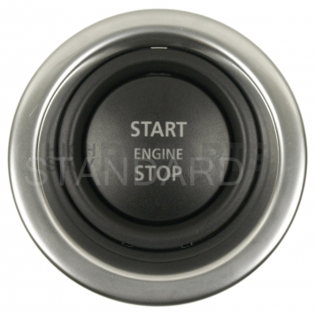 Standard Motor Eng.Management Ignition Switch US998