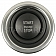 Standard Motor Eng.Management Ignition Switch US998