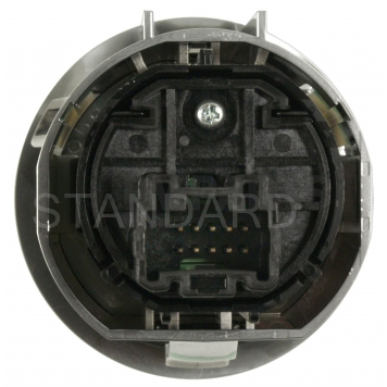 Standard Motor Eng.Management Ignition Switch US998-1
