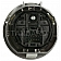 Standard Motor Eng.Management Ignition Switch US998
