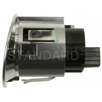 Standard Motor Eng.Management Ignition Switch US998-2