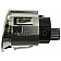 Standard Motor Eng.Management Ignition Switch US998