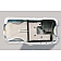 Moroso Performance Oil Pan - 20501