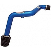 AEM Induction Cold Air Intake - 21-406B