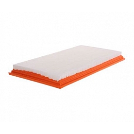 Fram Air Filter - CA10173