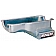 Moroso Performance Oil Pan - 20502