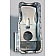 Moroso Performance Oil Pan - 20502