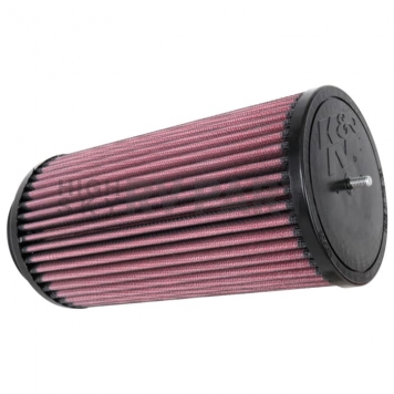 K & N Filters Air Filter - PL-2417