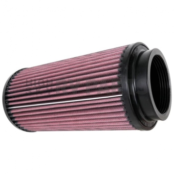 K & N Filters Air Filter - PL-2417-1