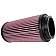 K & N Filters Air Filter - PL-2417