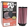 K & N Filters Air Filter - PL-2417