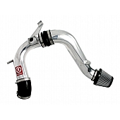 Advanced FLOW Engineering Cold Air Intake - TL1002P