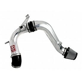 Advanced FLOW Engineering Cold Air Intake - TL1002P