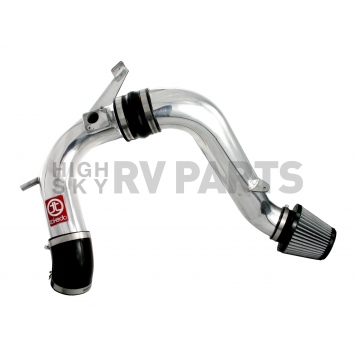 Advanced FLOW Engineering Cold Air Intake - TL1002P