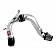 Advanced FLOW Engineering Cold Air Intake - TL1002P