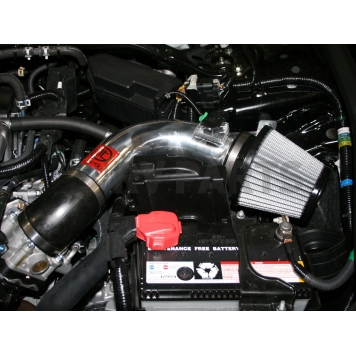Advanced FLOW Engineering Cold Air Intake - TL1002P-1
