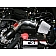 Advanced FLOW Engineering Cold Air Intake - TL1002P