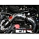 Advanced FLOW Engineering Cold Air Intake - TL1002P