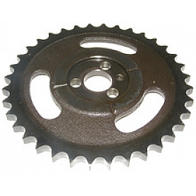 Cloyes Camshaft Timing Gear - S634T