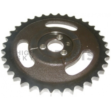 Cloyes Camshaft Timing Gear - S634T