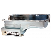 Moroso Performance Oil Pan - 20503