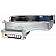 Moroso Performance Oil Pan - 20503