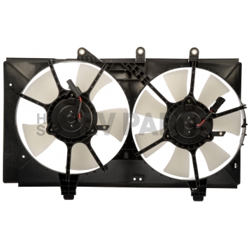 Dorman (OE Solutions) Cooling Fan 620034