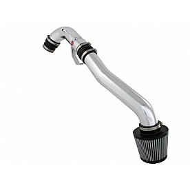 Advanced FLOW Engineering Cold Air Intake - TL2002P