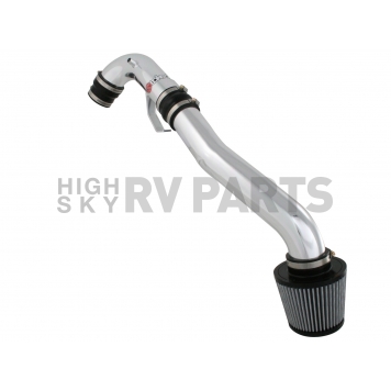 Advanced FLOW Engineering Cold Air Intake - TL2002P