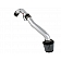 Advanced FLOW Engineering Cold Air Intake - TL2002P