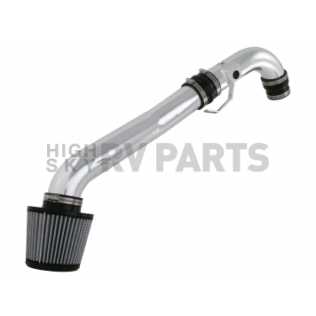 Advanced FLOW Engineering Cold Air Intake - TL2002P-1