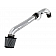 Advanced FLOW Engineering Cold Air Intake - TL2002P