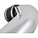 Advanced FLOW Engineering Cold Air Intake - TL2002P
