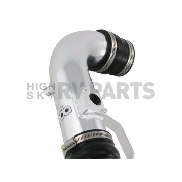 Advanced FLOW Engineering Cold Air Intake - TL2002P-3