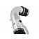 Advanced FLOW Engineering Cold Air Intake - TL2002P