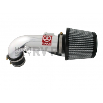 Advanced FLOW Engineering Cold Air Intake - TL2002P-4