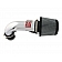 Advanced FLOW Engineering Cold Air Intake - TL2002P