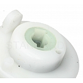 Standard Motor Eng.Management Ignition Switch US941