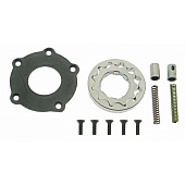 Sealed Power Eng. Oil Pump Service Kit - 224-51379
