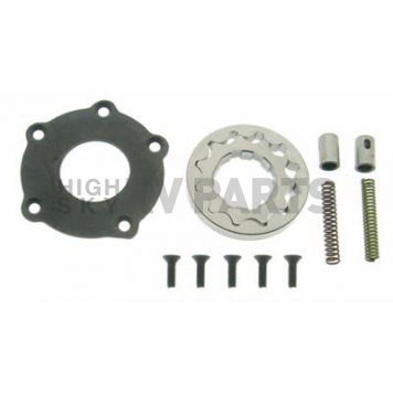 Sealed Power Eng. Oil Pump Service Kit - 224-51379