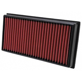 AEM Induction Air Filter - 28-20128
