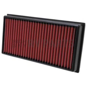 AEM Induction Air Filter - 28-20128