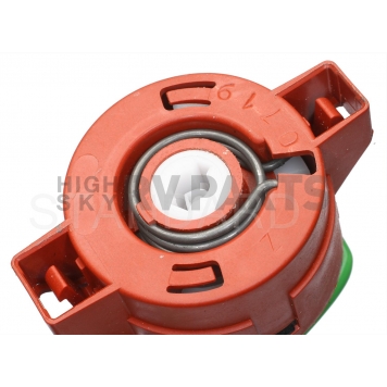 Standard Motor Eng.Management Ignition Switch US951-1