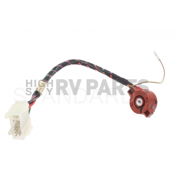 Standard Motor Eng.Management Ignition Switch US951-3