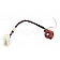 Standard Motor Eng.Management Ignition Switch US951