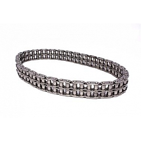 COMP Cams Timing Chain - 3030