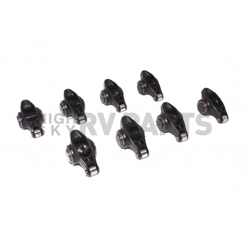 COMP Cams Rocker Arm - 1631-8-1